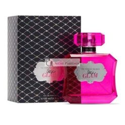   Victoria's Secret Tease Glam Eau De Parfum Spray for Women 3.4oz 100ml