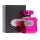 Victoria's Secret Tease Glam Eau De Parfum Spray for Women 3.4oz 100ml