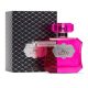 Victoria's Secret Tease Glam Eau De Parfum Spray for Women 3.4oz 100ml