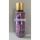 Victoria's Secret LOVE SPELL Fragrance Body Mist 8.4floz /250ml