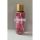Victoria's Secret Pure Seduction Perfume Body Mist Spray 8.4 fl oz - B-New ️