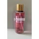 Victoria's Secret Pure Seduction Perfume Body Mist Spray 8.4 fl oz - B-New ️