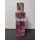 Victoria's Secret Velvet Petals Fragrance Mist Spray for Women 8.4 fl. oz.