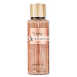 Victoria's Secret Bare Vanilla Fragrance Mist 250ml