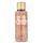 Victoria's Secret Bare Vanilla Fragrance Mist 250ml