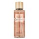 Victoria's Secret Bare Vanilla Fragrance Mist 250ml