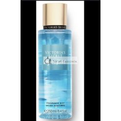 Victoria's Secret Aqua Kiss Fragrance Body Mist 250ml