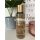 Victoria's Secret Coconut Passion Fragrance Mist Body Spray 8.4oz