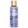 Victoria's Secret Midnight Bloom Fragrance Mist For Women 250ML