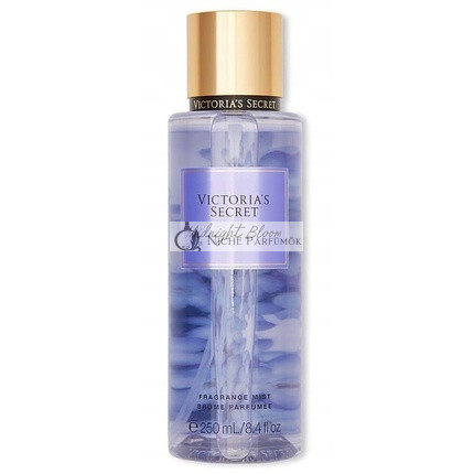 Victoria's Secret Midnight Bloom Fragrance Mist For Women 250ML