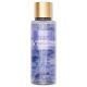 Victoria's Secret Midnight Bloom Fragrance Mist For Women 250ML