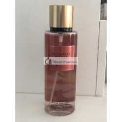   Victoria's Secret Temptation Fragrance Mist Bodyspray 250ml
