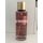 Victoria's Secret Temptation Fragrance Mist Bodyspray 250ml