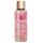Victoria's Secret Romantic Fragrance Mist 250ml