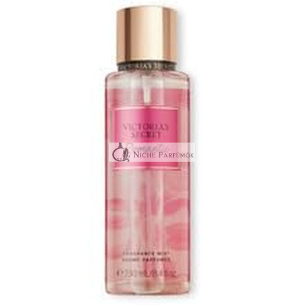 Victoria's Secret Romantic Fragrance Mist 250ml