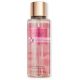 Victoria's Secret Romantic Fragrance Mist 250ml