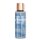 Victoria's Secret Rush Fragrance Mist For Women 250ML