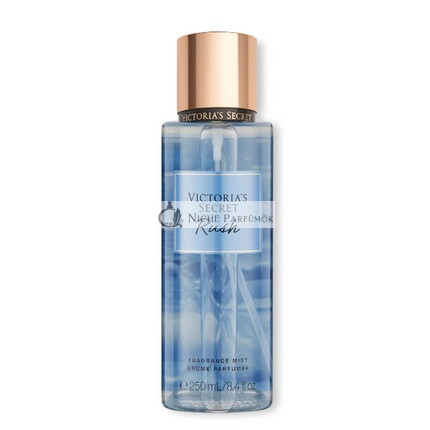 Victoria's Secret Rush Fragrance Mist For Women 250ML