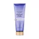 Victoria's Secret Original Body and Hand Lotion Midnight Bloom