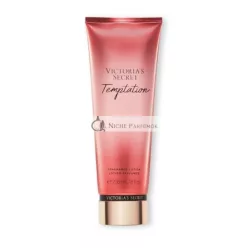   Victoria's Secret Temptation Fragrance Body Lotion 236ml