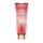 Victoria's Secret Temptation Fragrance Body Lotion 236ml