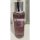 Victoria's Secret Fragrance Body Mist Blushing Bubbly 8.4 fl.oz.