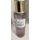 New Victoria's Secret Jasmine & Elderberry Scent Body Mist 8.4 oz