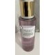 New Victoria's Secret Jasmine & Elderberry Scent Body Mist 8.4 oz