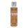 Victoria's Secret Highly Spirited Fragrance Mist Collection 8.4 Fl Oz