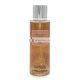 Victoria's Secret Highly Spirited Fragrance Mist Collection 8.4 Fl Oz