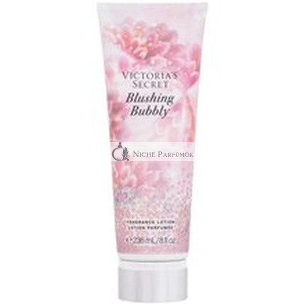 Victoria's Secret Blushing Bubbly 236ml Body Mist