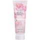 Victoria's Secret Blushing Bubbly 236ml Body Mist
