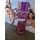 Victoria's Secret Berry Santal Body Spray 250ml 8.4fl oz