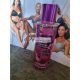 Victoria's Secret Berry Santal Body Spray 250ml 8.4fl oz