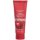 VICTORIA'S SECRET Pom L'Orange Body Lotion 236ml