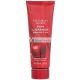 VICTORIA'S SECRET Pom L'Orange Body Lotion 236ml