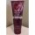 Victoria's Secret Body Lotion in Merlot Pear 8 Ounces - New/Sealed!
