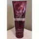 Victoria's Secret Body Lotion in Merlot Pear 8 Ounces - New/Sealed!
