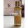 Victoria's Secret Warm Horizon Fragrance Body Mist 250ml - Brand New