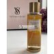 Victoria's Secret Warm Horizon Fragrance Body Mist 250ml - Brand New