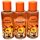 Victoria's Secret Basic Pumpkin Mist 250ml
