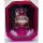 Victoria's Secret 2022 Holiday Bombshell Magic EDP Perfume 3.4oz/100mL