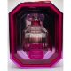 Victoria's Secret 2022 Holiday Bombshell Magic EDP Perfume 3.4oz/100mL