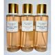 Victoria's Secret Kókusztej & Rózsa Parfümpermet - 250ml