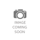 Victoria's Secret Almond Blossom Oat Milk Comfort Fragrance Mist, 250ml