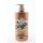 Victoria's Secret Pink Honey Ginger Rejuvenating Body Lotion 14 fl oz