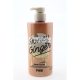 Victoria's Secret Pink Honey Ginger Rejuvenating Body Lotion 14 fl oz