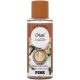 Victoria's Secret Pink Chai Latte Testápoló Permetező