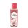 Victoria's Secret Pink Body Mist Pink Macaron 8.4 fl oz