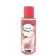Victoria's Secret Pink Body Mist Pink Macaron 8.4 fl oz